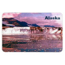 Recherche de glacier magnets Glace