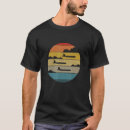 Recherche de b52 vêtements Avion