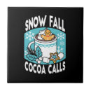 Recherche de chocolats carreaux Chocolat chaud