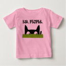 Recherche de personne de chat tshirts Pour enfants
