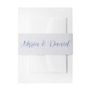 Recherche de royal bandeaux de faire part Pour tous