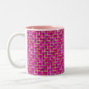 Recherche de abstrait tasses Jolie