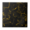 Recherche de motif marbre carreaux Luxe