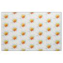 Recherche de rustique loisirs créatifs Motif