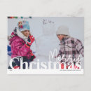 Recherche de de neige cartes postales Flocon