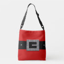 Recherche de le père noël sacs Costume