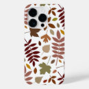 Recherche de tombe iphone coques Automne