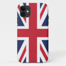 Recherche de drapeau anglais iphone coques Union jack