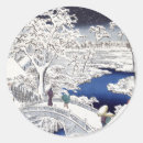Recherche de tambours autocollants Japonais