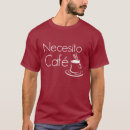 Recherche de café express tshirts Amant de café