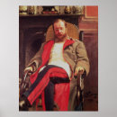 Recherche de ilya repin posters Russe