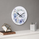 Recherche de lavande art Boho