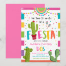 Recherche de cactus mexicain invitations Fête