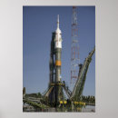 Recherche de kazakhstan posters Baikonur
