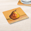Recherche de gravure sur dessous de verres Orange