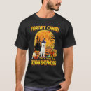 Recherche de bsd tshirts Alsacien