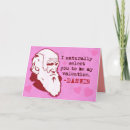 Recherche de vday vœux cartes Humour
