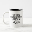 Recherche de j aime mon chien tasses Pour animaux