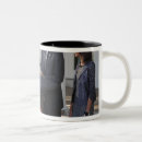 Recherche de président obama tasses Dc de washington