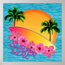 Recherche de girl loves posters Pour elle