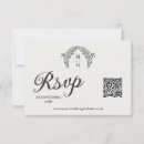 Recherche de online rsvp invitations Code qr