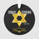 Recherche de synagogue Étoile de david