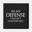 Recherche de défense magnets Qu'est ce que