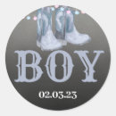 Recherche de bottes autocollants Pour elle