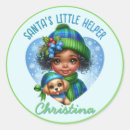Recherche de vacances de chiot Pour enfants