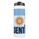 Recherche de messi tasses Pour tous