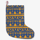 Recherche de asiatique chaussette de noël Illustration