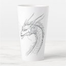 Recherche de chinois tasses Imaginaire