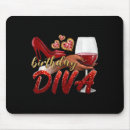 Recherche de drôle tapis souris Anniversaire
