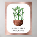 Recherche de métallique posters Métal brossé