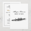 Recherche de rameurs invitations Bateau