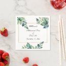 Recherche de arabe serviettes Floral