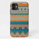 Recherche de style occidental iphone coques Ouest