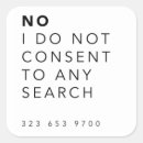 Recherche de constitution autocollants Loi