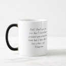 Recherche de dater mugs bouteilles Humour