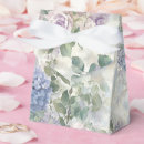 Recherche de romantique de mariage cadeaux Pour elle