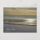 Recherche de océan atlantique cartes postales Nouveau