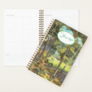 Recherche de humeur bureau fournitures Nature
