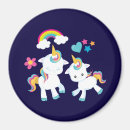 Recherche de mythologique magnets Conte de fées