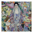 Recherche de maria posters Gustav klimt