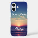 Recherche de vers de bible iphone coques Foi