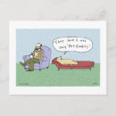 Recherche de thérapie cartes postales Pour tous