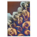 Recherche de psychédélique calendriers Floral