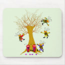 Recherche de coccinelle tapis souris Abeilles