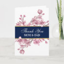 Recherche de merci papa vœux cartes Pour eux