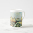Recherche de midi tasses Pour eux